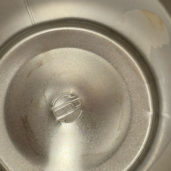 Stanley Quencher Flowstate H20
Tumbler 40 Oz  Pink Parade Limited Edition 💖 - Picture 9 of 10